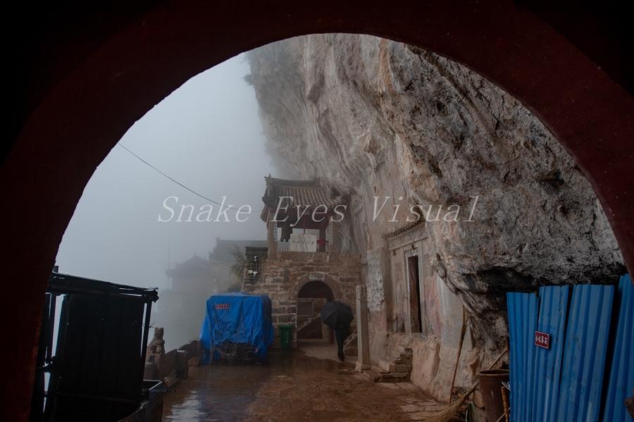金灯寺最新动态，古寺焕新颜，文化与自然和谐共鸣