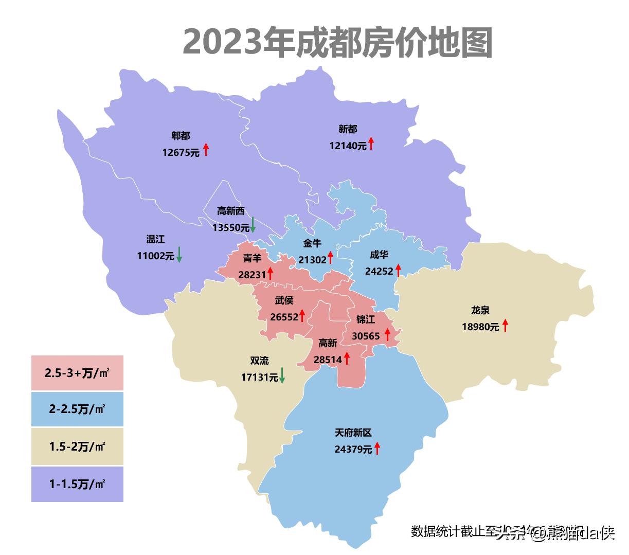 第973页
