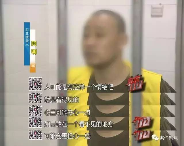 最新辣乱文,最新辣乱文，探索未知的魅力与无限可能