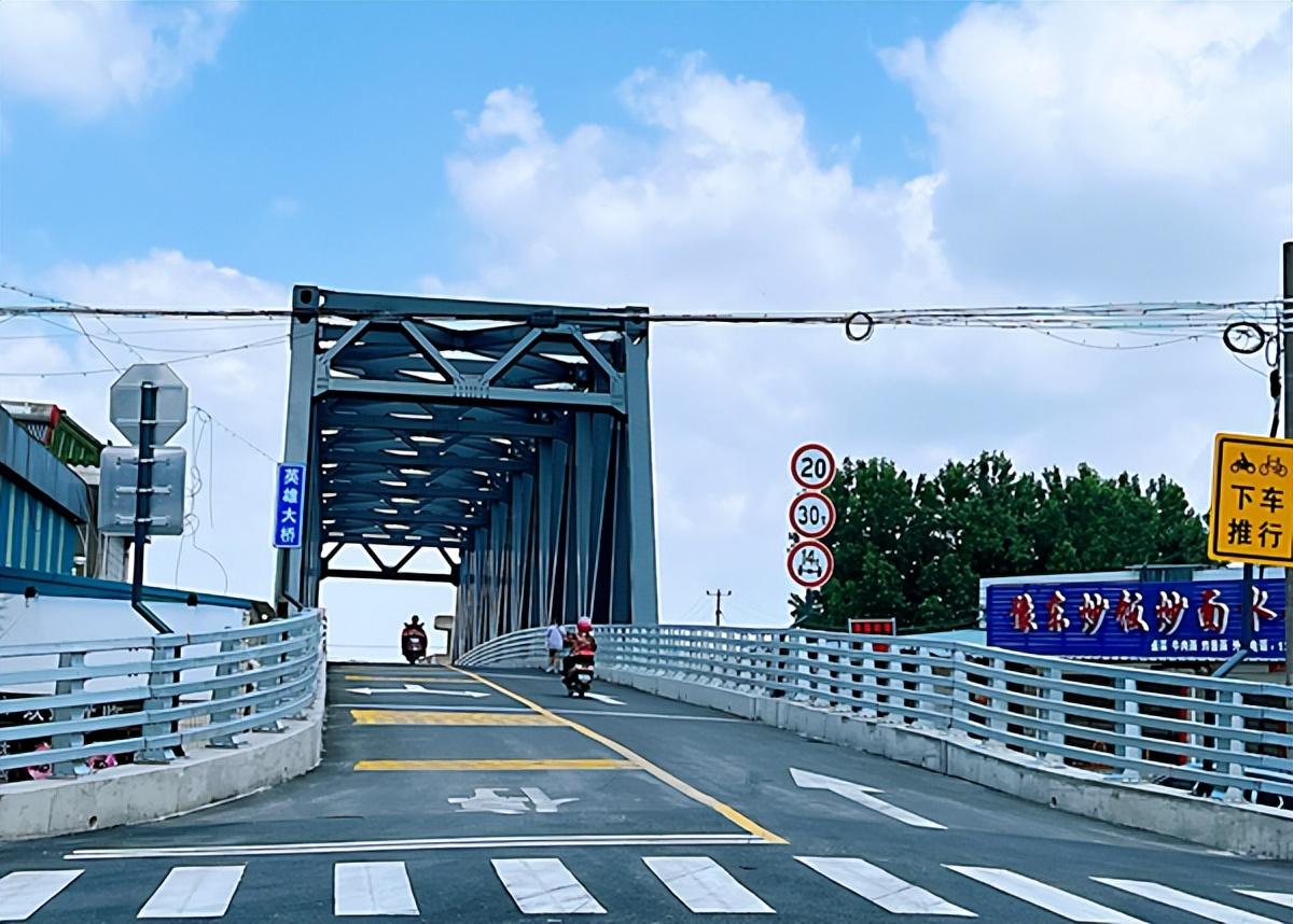 江苏南通，魅力之旅新篇章