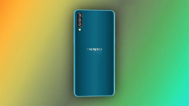 OPPO最新近况，创新科技引领未来发展