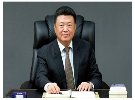 刘起涛最新动态，探索未知领域的先锋领袖