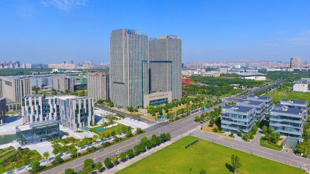 最新开放格局重塑全球，激发无限潜力