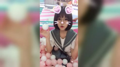 御子酱的最新魅力，味觉与情感的盛宴体验