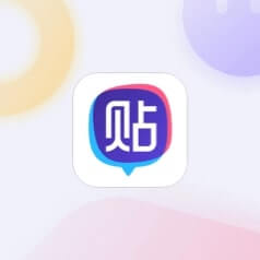 北京回信阳的最新故事，跨越千里的温情纽带之旅