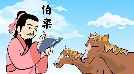 最新本科论文选题探索，前沿话题研究与探索创新之路