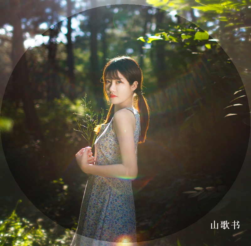 第965页
