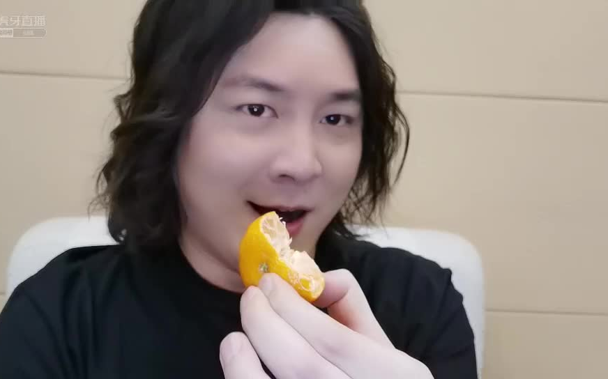 张大仙最新设置探索未知，潮流引领之路