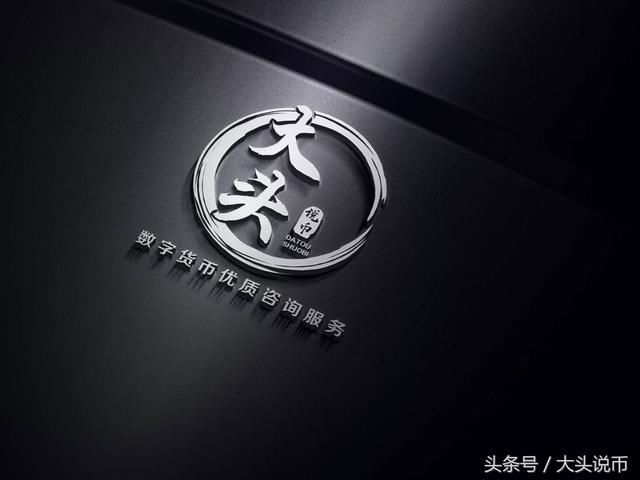 AE币价格最新动态，开启虚拟世界新篇章的探索