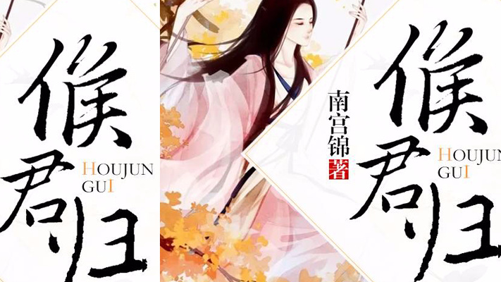慕后小说最新,幕后小说的最新魅力，探索未知世界的神秘之旅