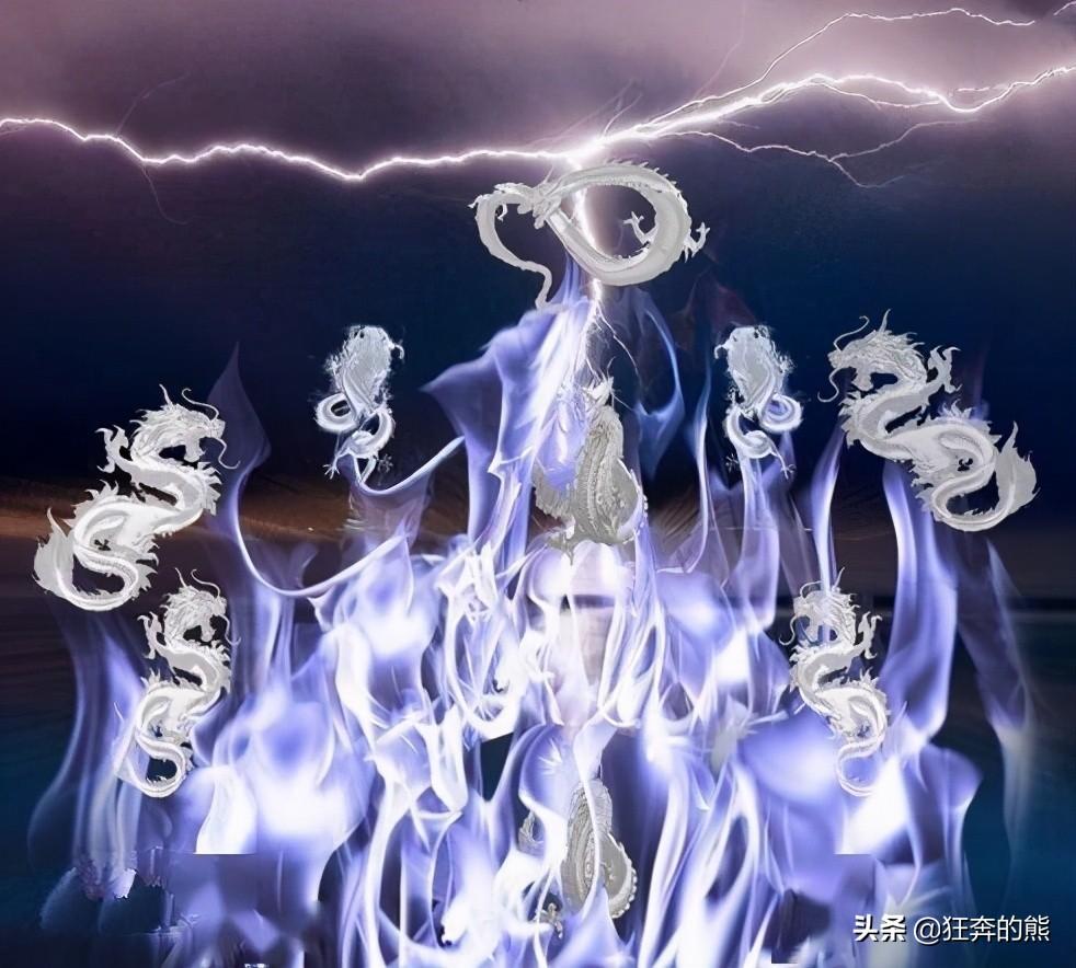 斗气大陆最新篇章，英雄崛起与时代变迁的辉煌篇章