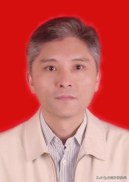 浦江畔的新使命，唤醒城市活力与脉动