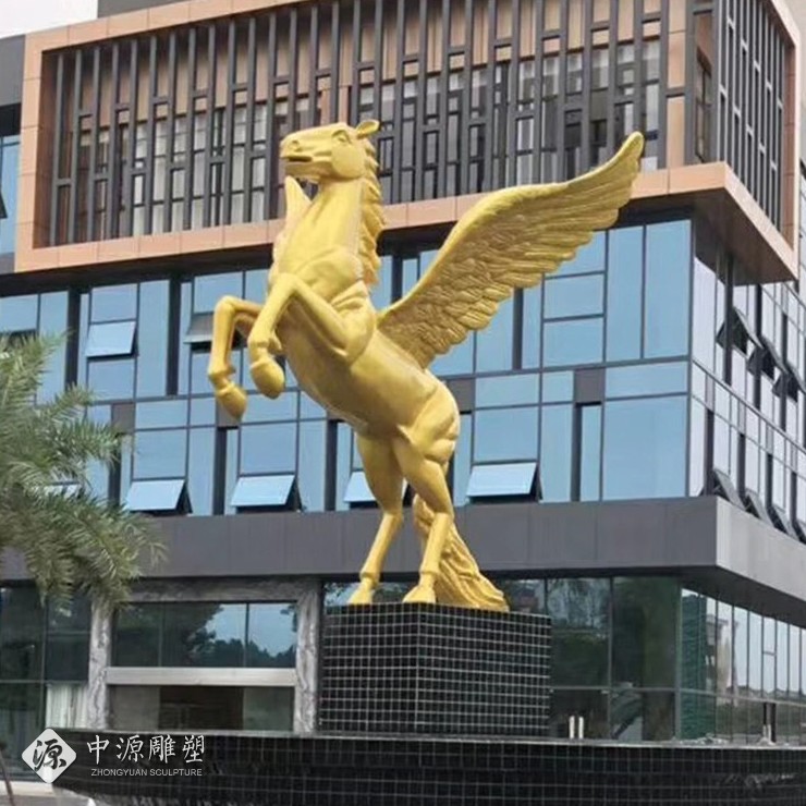 深圳飞马最新动态揭秘，探索未来科技的新篇章