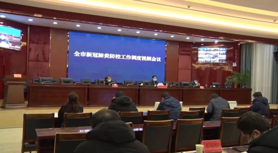 探寻石首封路背后的故事与民众关切最新情况