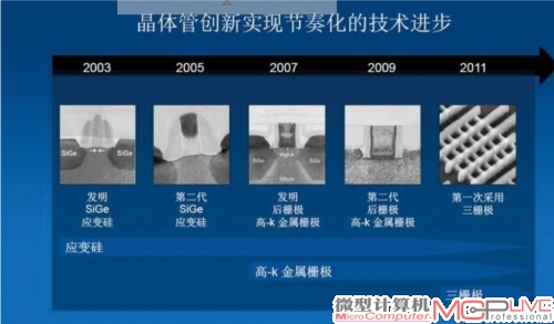 最新高清解析,最新高清解析的魅力世界，探索真实与想象的交汇点