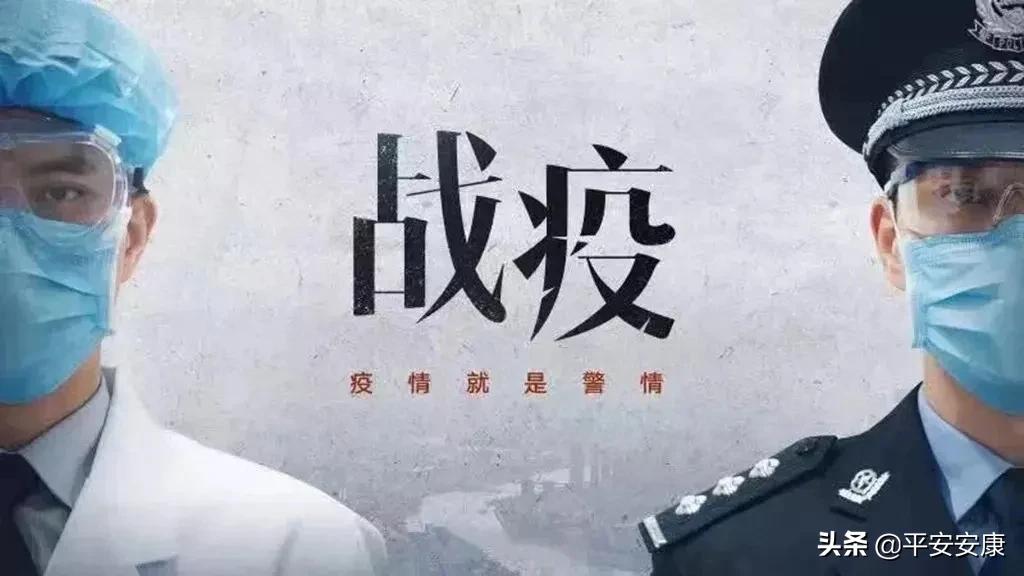 全球共同抗击肺疫挑战与希望，最新疫情动态及展望