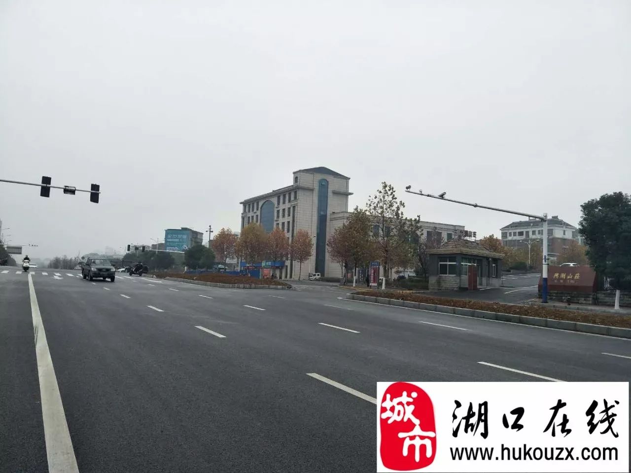 新泰最新路况深度解析，行车安全的新视角与路况实时报告