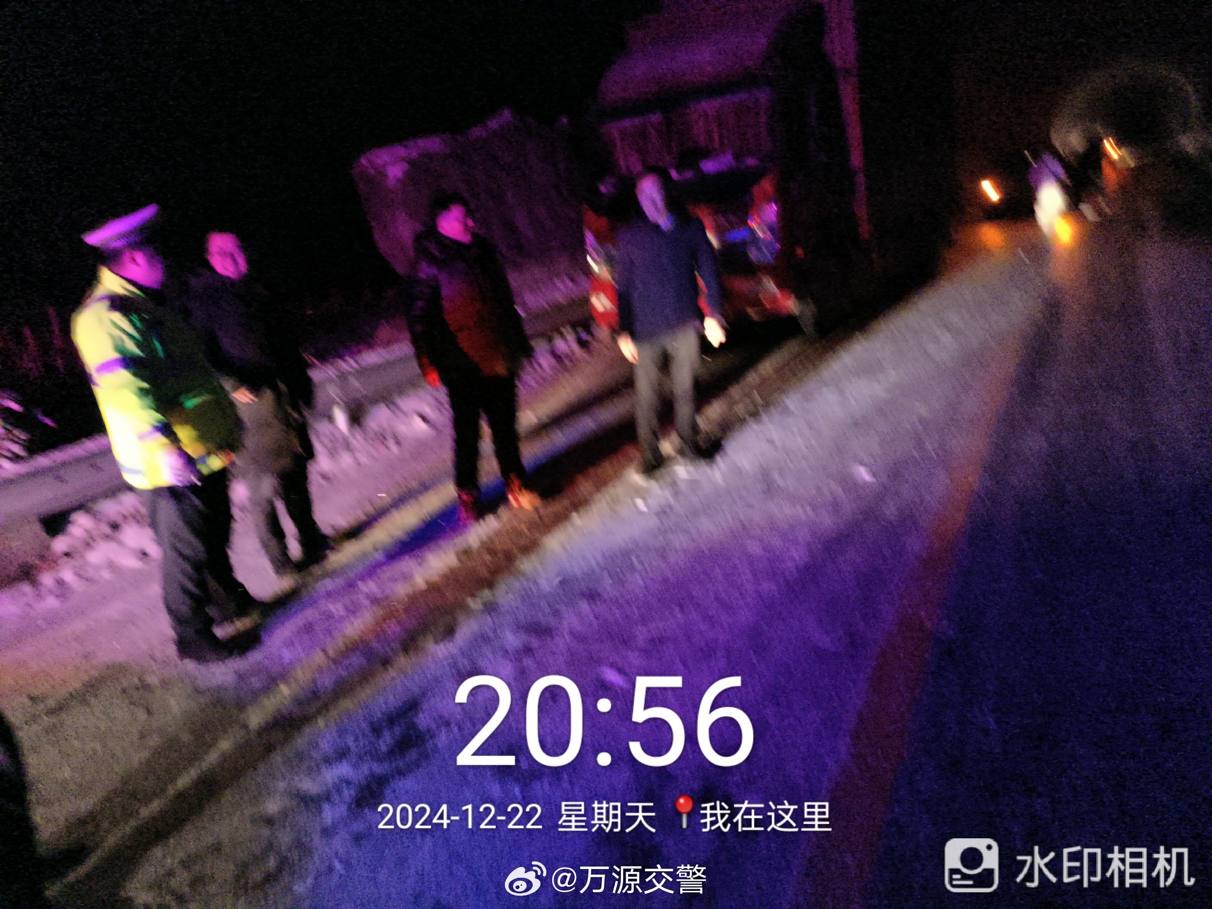 实时播报星星最新路况，掌握城市脉络动态