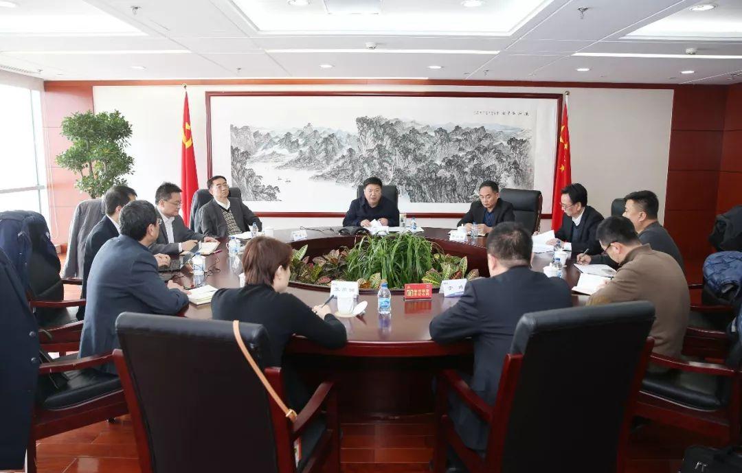 中国肺炎最新动态，众志成城，共克时艰