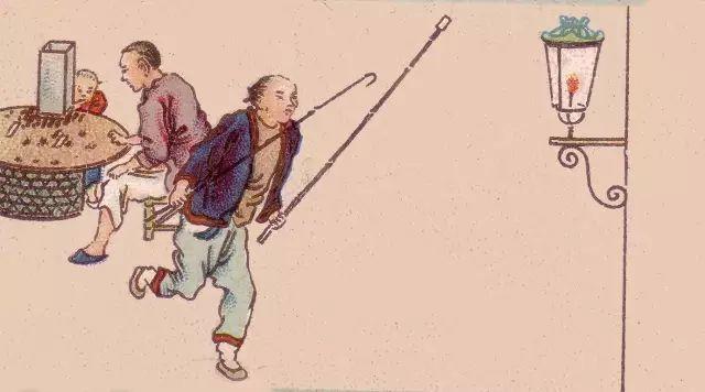 纸壳价格动态，探究市场波动背后的故事及最新行情