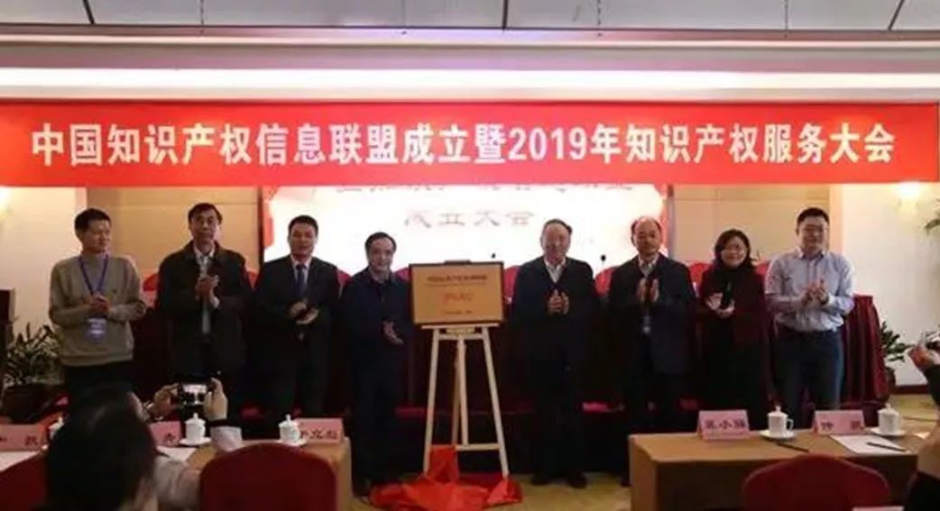 通京所最新动态，科技、文化与发展的交汇点进展报道