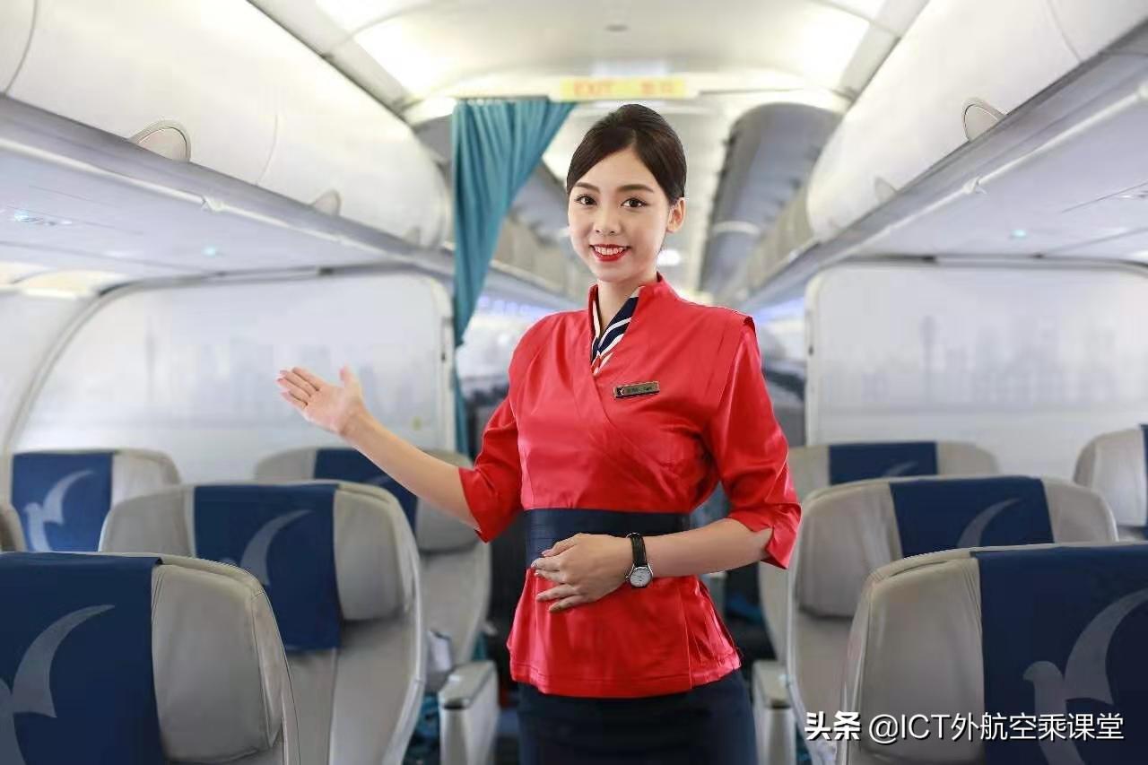 澳门入境珠海最新动态，探索全新旅行体验