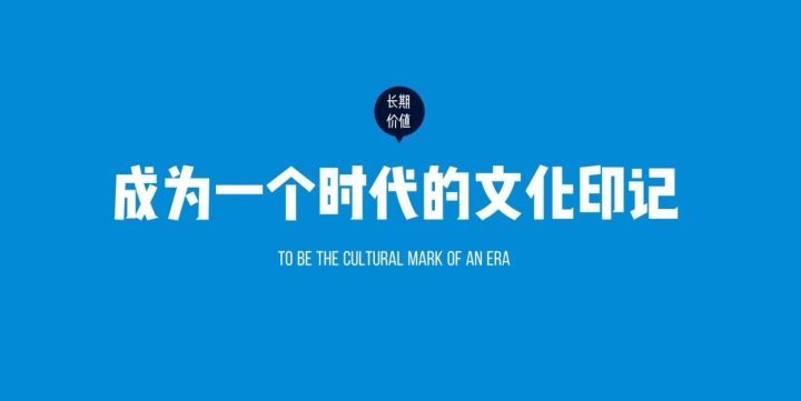 最新文案图片的魅力，探索、共鸣与视觉盛宴
