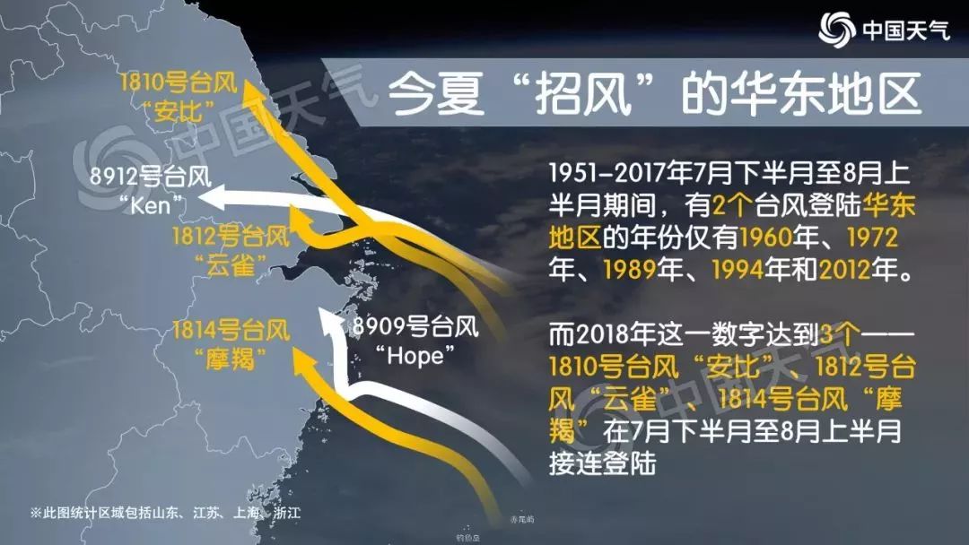 第946页