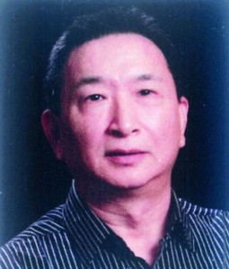 薛理泰最新动态，探索前沿科技，引领未来潮流新趋势