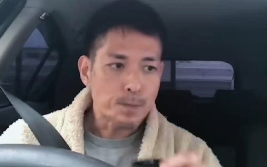 冲修斗最新动态，探索未知领域的激情与挑战