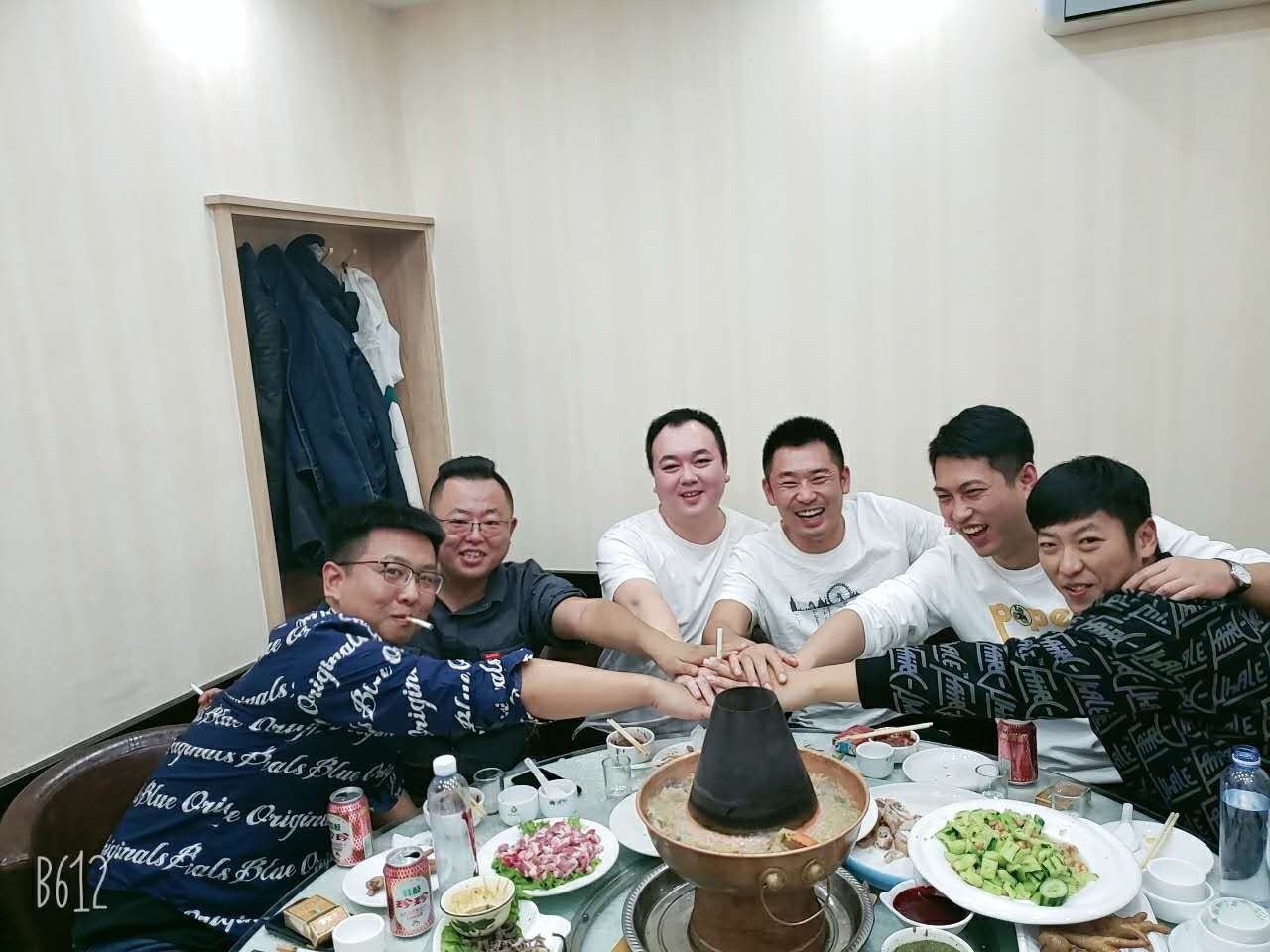 续写家族情感纽带与成长篇章，堂兄弟的最新故事与成长历程