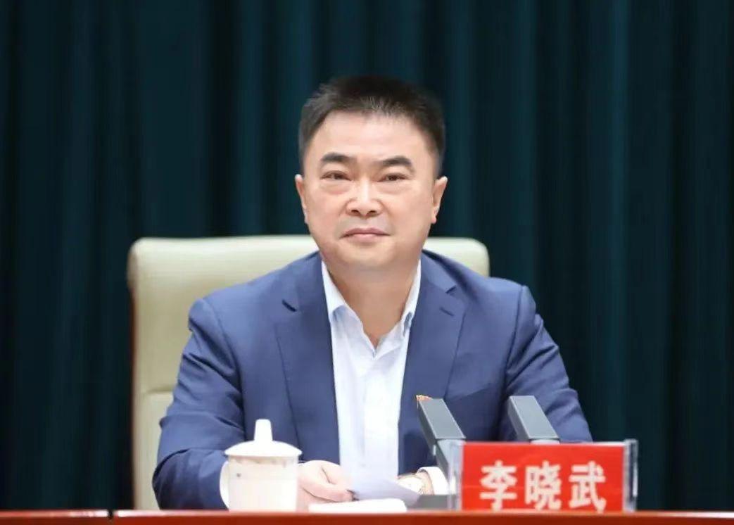太原回运城最新旅程，文化与生活的交融之旅