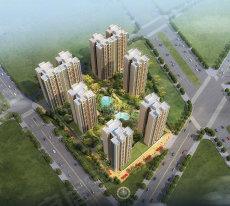 探寻遂溪最新房价，城市发展的脉搏与居住价值解析
