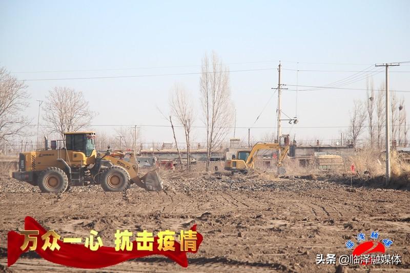 最新防疫员改革，重塑抗疫前线力量
