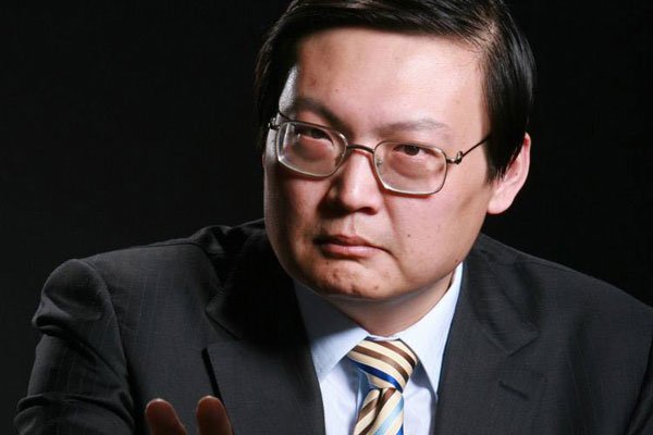 第937页