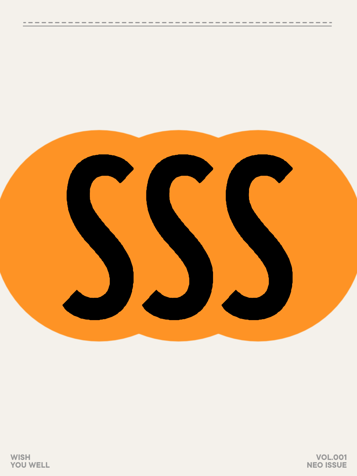 科技与想象力的奇幻之旅，探索SSS最新地址
