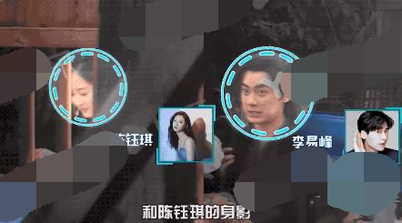 黑琪最新状况，探索未知音乐旅程与无限可能性