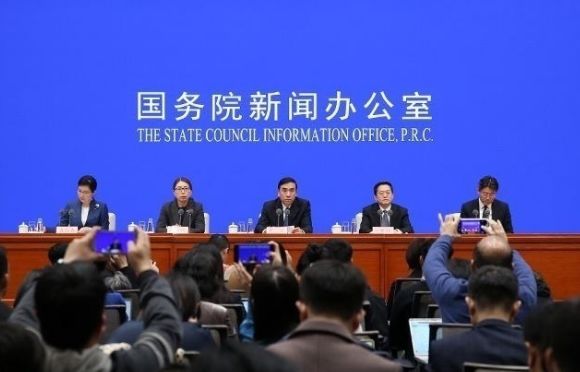 丰城最新病毒，无声的挑战与应对之战