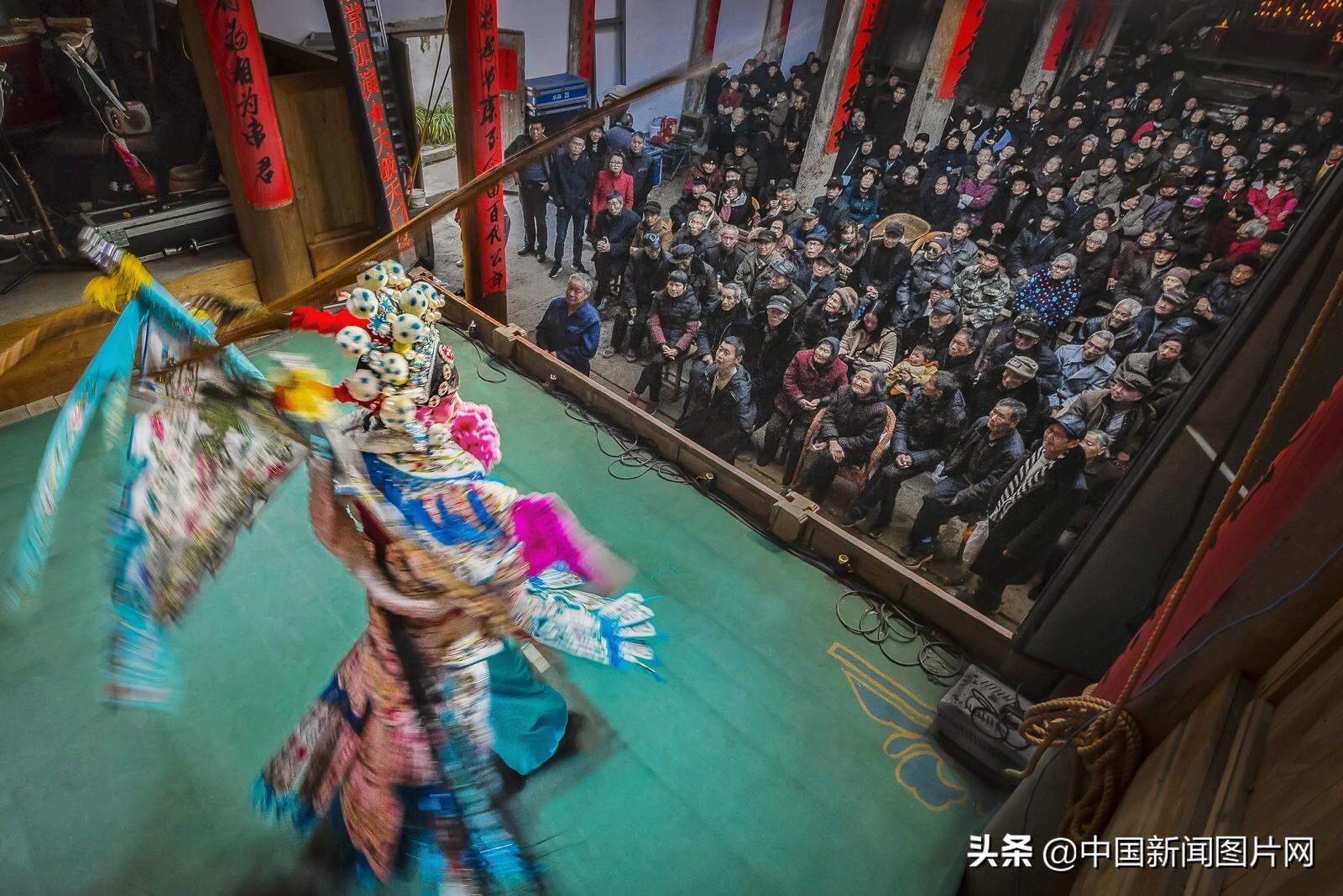 新年新气象，启示与探索最新网名潮流