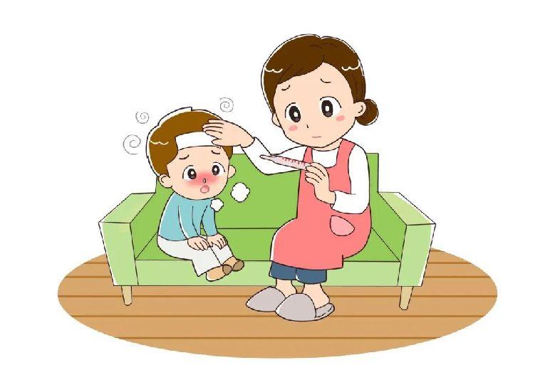 最新病毒防治，守护人类健康的坚固防线
