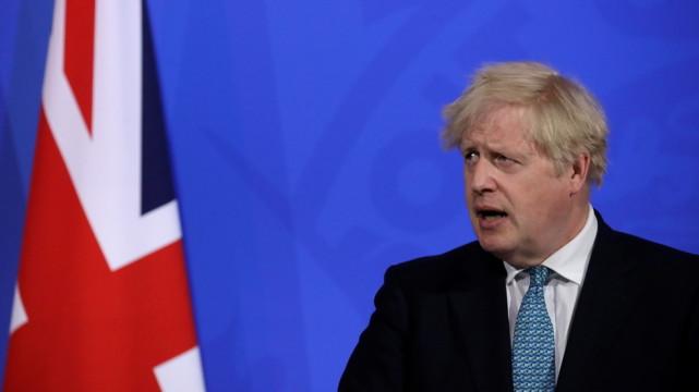 英国瘦身潮流新趋势，探索健康生活的无限可能