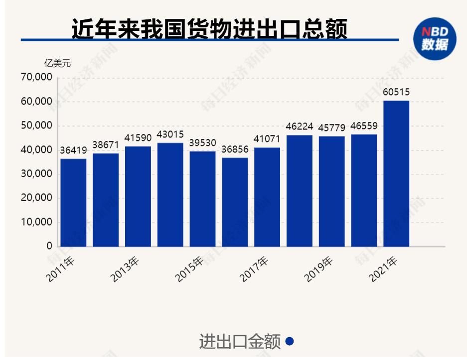 书链最新破解，探索知识与智慧的犯罪边缘？