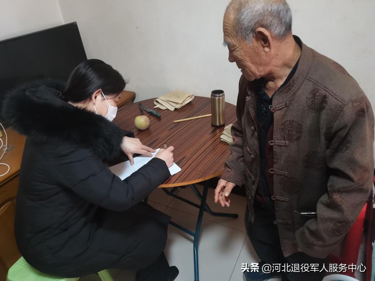 河北廊坊车祸最新情况，意外悲剧牵动人心