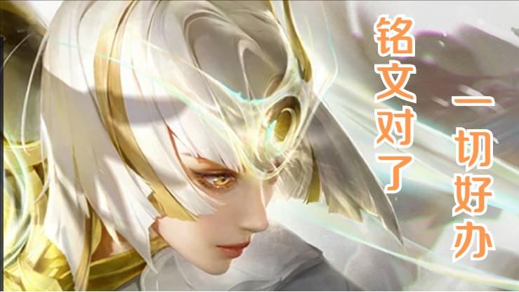 探索未知领域，镜最新教学启迪未来思维