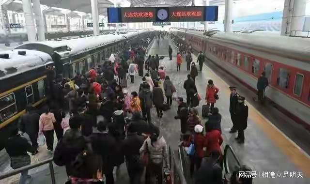 大连疫情最新情况，守望相助，共克时艰，确诊人数待更新