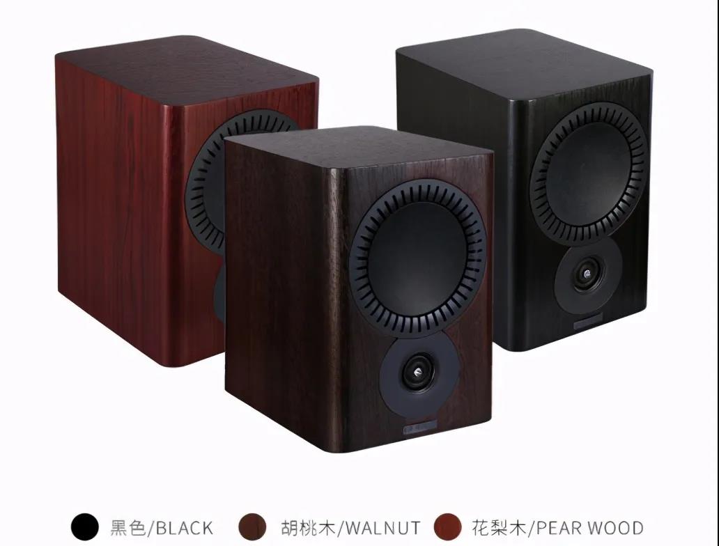 美声音箱最新技术，开启沉浸式音乐体验新纪元