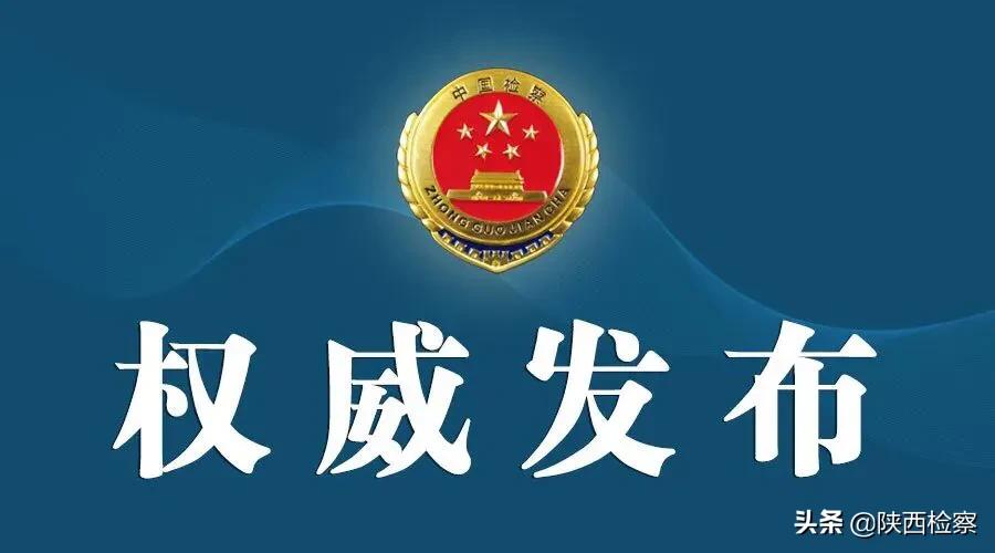 唐庆明，先锋人物的最新动态与探索未知领域的进展