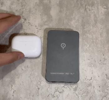 第909页