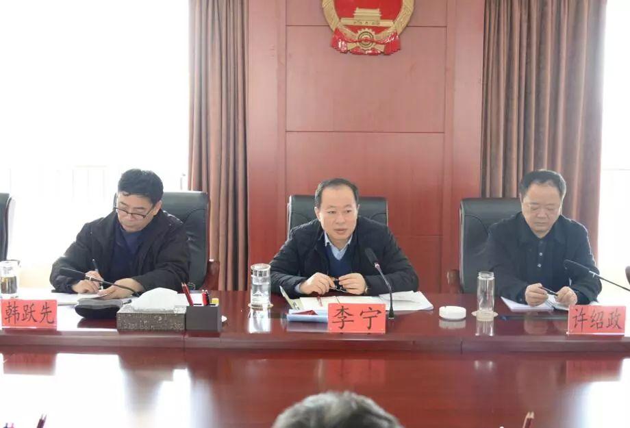李宁重塑运动时尚，引领潮流新风向，最新宣传大片亮相！
