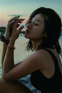 蓝汐GL最新，探索未知魅力与情感深度的旅程